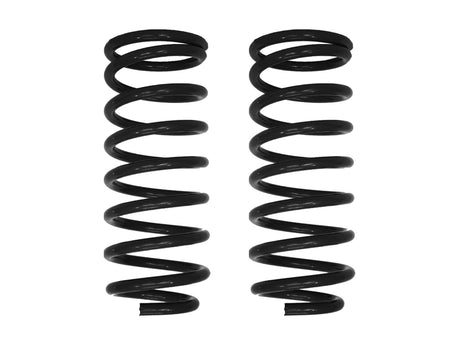 Product of Icon Vehicle Dynamics 53015 Coil Spring