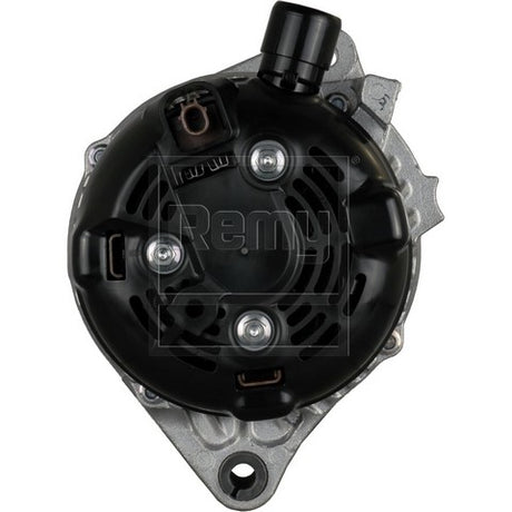 Product of Remy International 11185 Alternator/ Generator