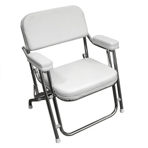 Product of Wise Seating 3316-784 Boat Seat