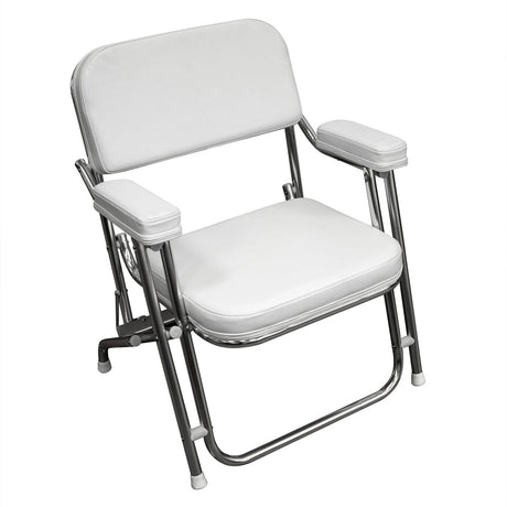 Product of Wise Seating 3316-784 Boat Seat