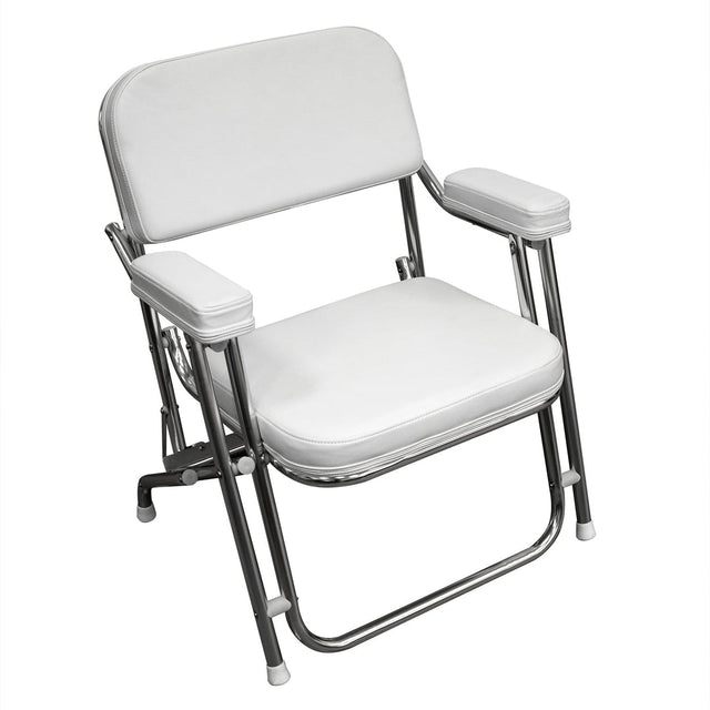 Product of Wise Seating 3316-784 Boat Seat