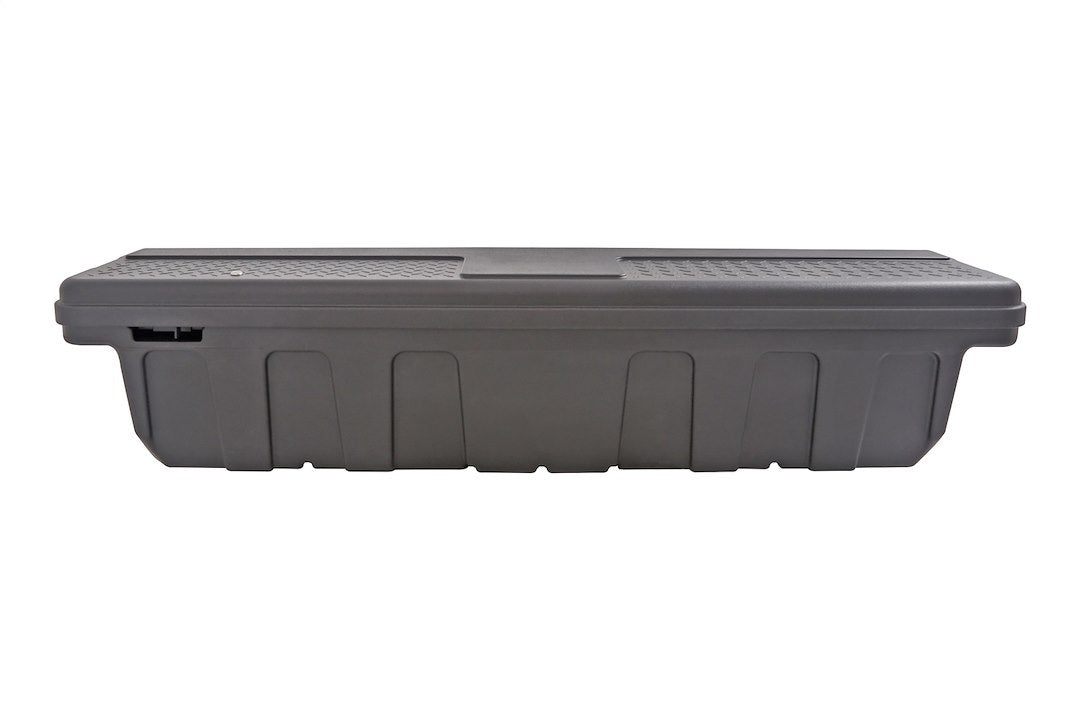 Product of Dee Zee Dz6163p Tool Box
