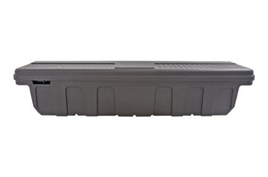 Product of Dee Zee Dz6163p Tool Box