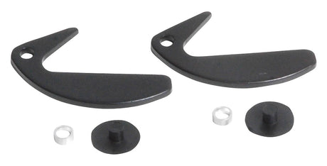 Product of Msd Ignition 8628 Distributor Mechanical Advance Weights