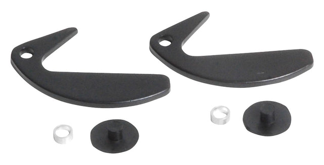 Product of Msd Ignition 8628 Distributor Mechanical Advance Weights