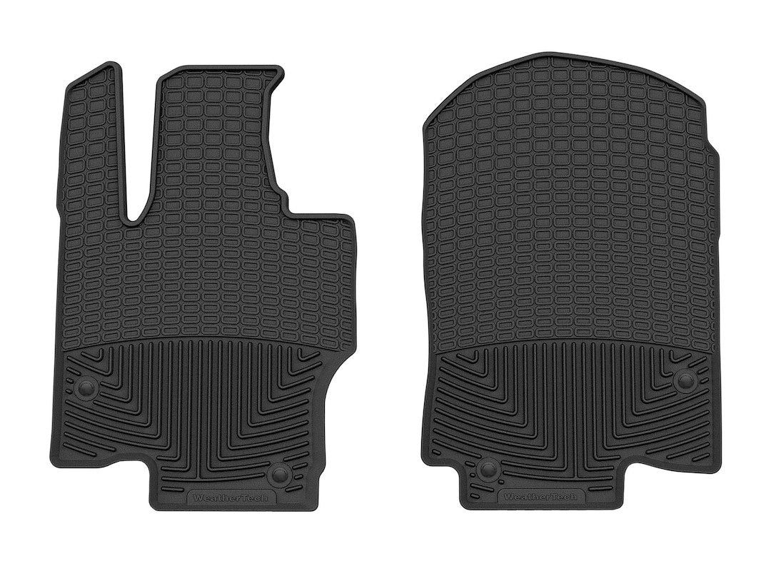 Product of Weathertech (Usa) W606 Floor Mat