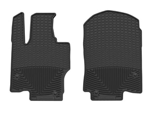 Product of Weathertech (Usa) W606 Floor Mat