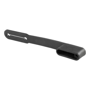 Product of Curt 58200 Trailer Wiring Connector Cover