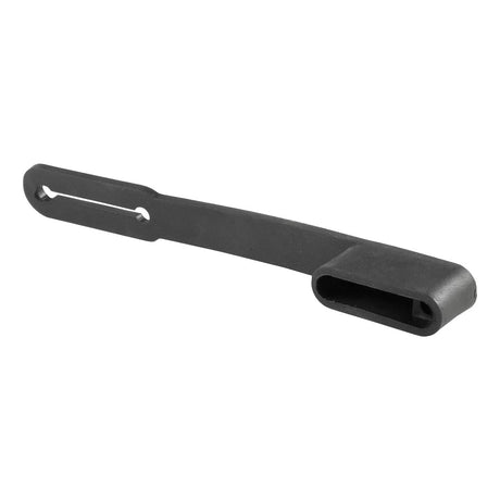 Product of Curt 58200 Trailer Wiring Connector Cover