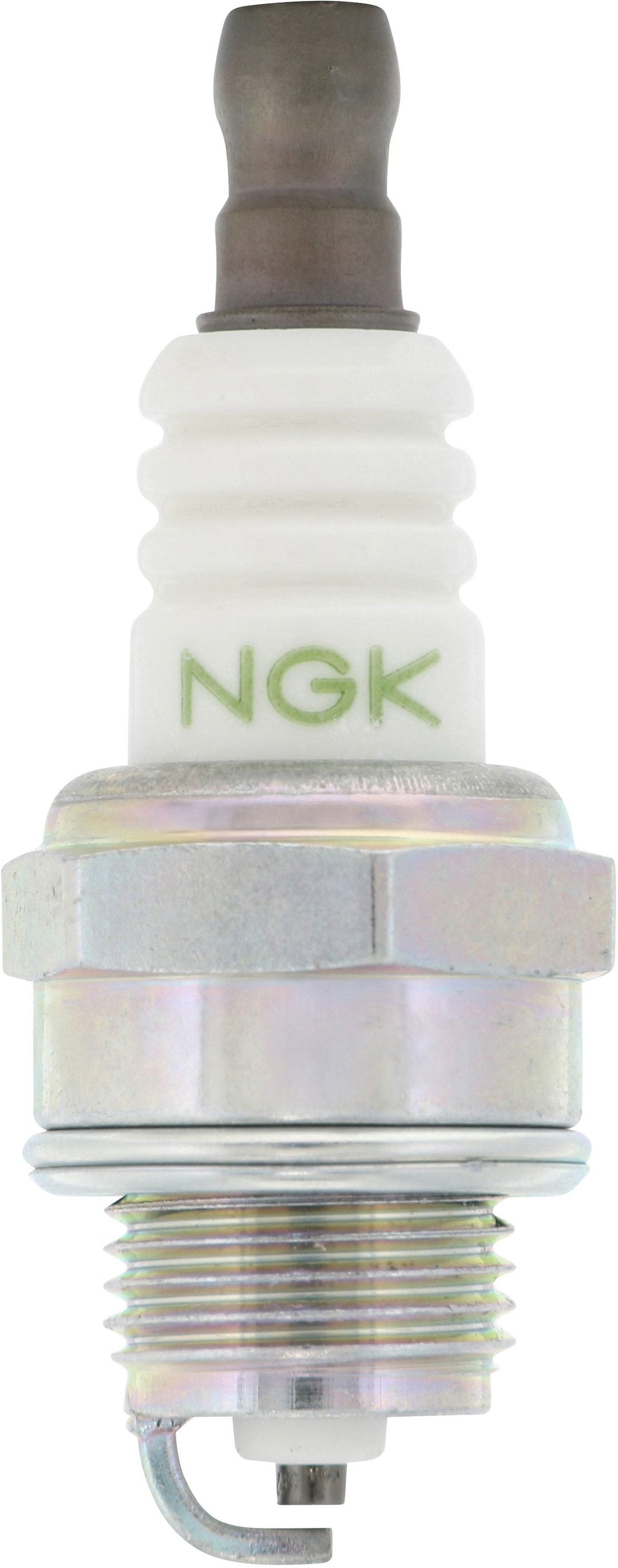 Product of Ngk Spark Plugs 5574 Spark Plug