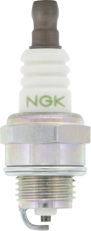 Product of Ngk Spark Plugs 5574 Spark Plug