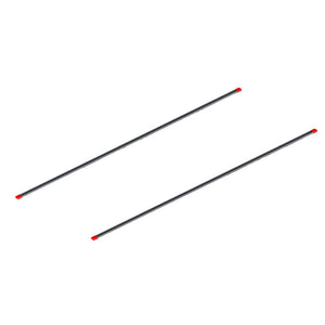 Product of Weather Guard (Werner) 2113-0-01 Ladder Rack Mounting Bracket