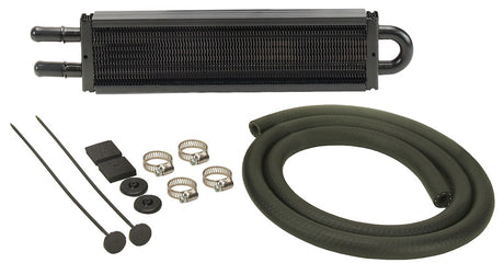 Product of Derale 13200 Fluid Cooler