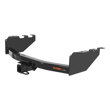 Product of Curt 13301 Trailer Hitch Rear