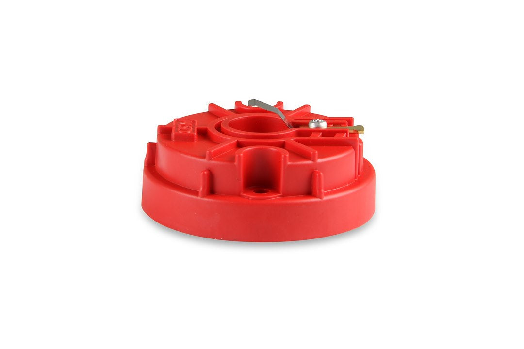 Product of Msd Ignition 84335 Distributor Cap And Rotor Kit