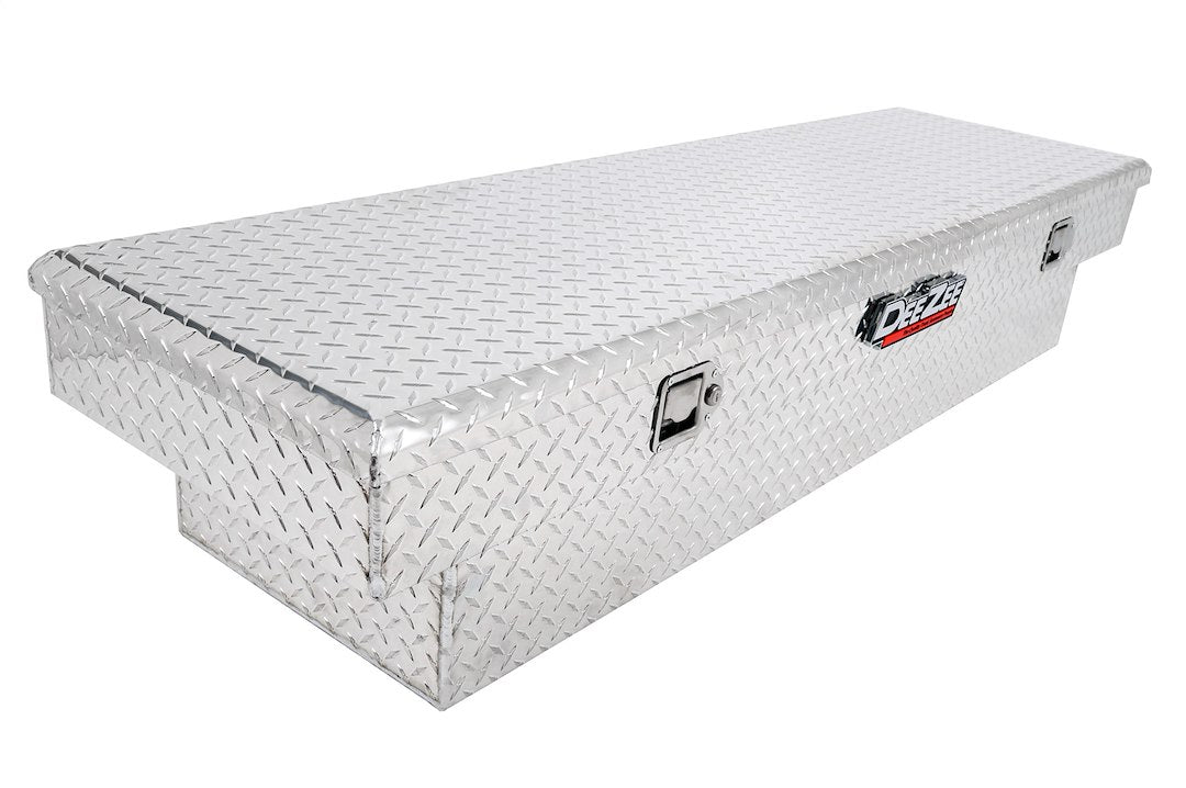 Product of Dee Zee Dz8170 Tool Box