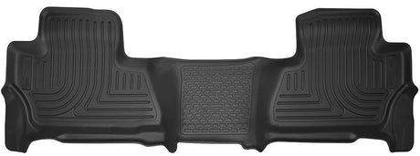 Product of Husky Liner 53271 Floor Liner