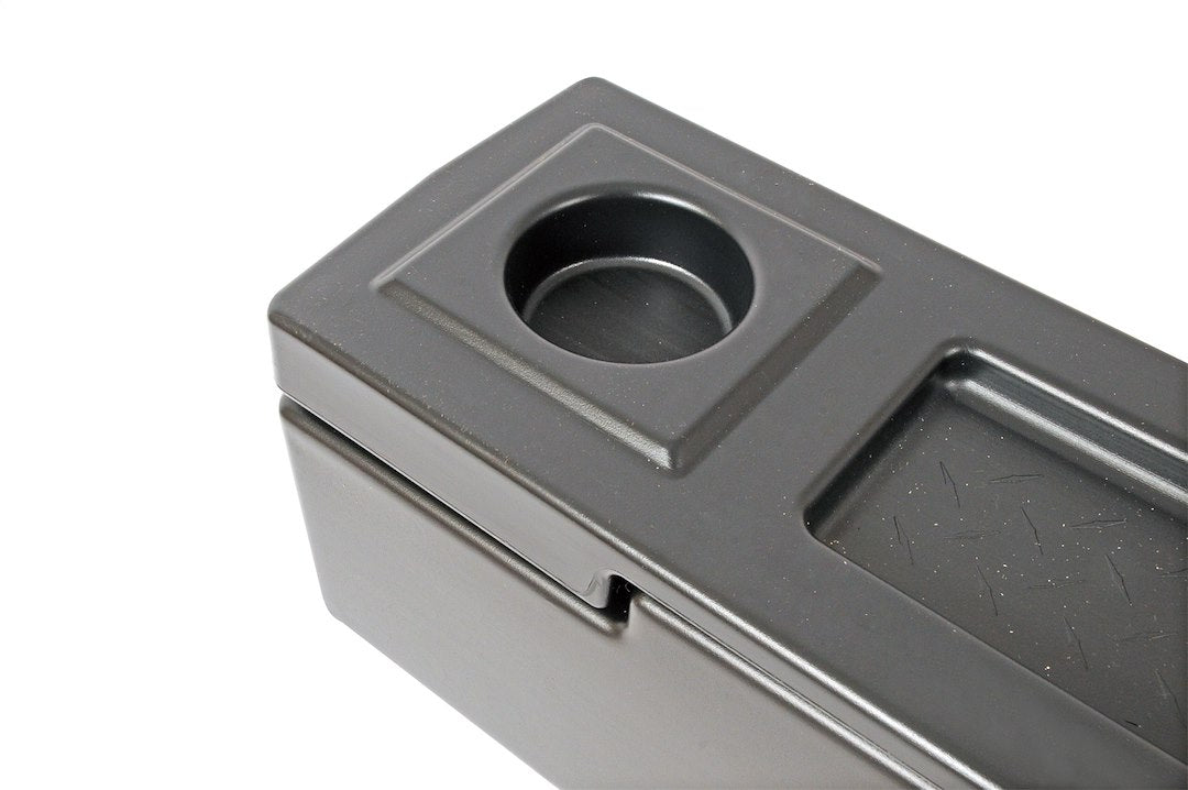 Product of Dee Zee Dz95p Tool Box