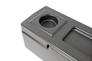 Product of Dee Zee Dz95p Tool Box