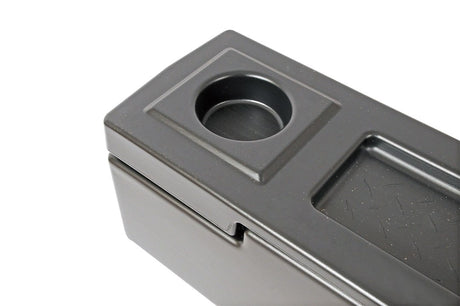 Product of Dee Zee Dz95p Tool Box