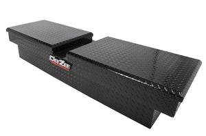 Product of Dee Zee Dz8370b Tool Box