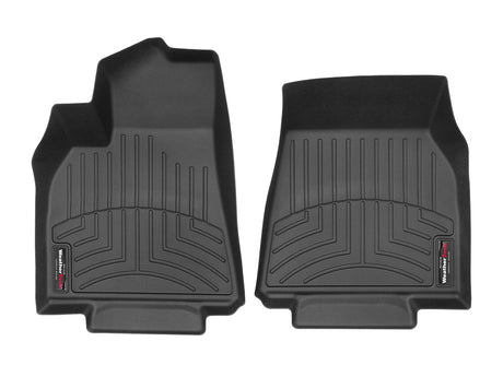 Product of Weathertech (Usa) 4416491 Floor Liner