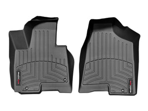 Product of Weathertech (Usa) 446451 Floor Liner