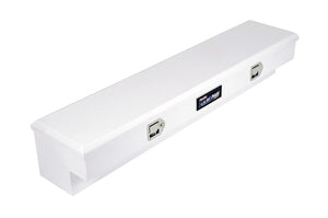 Product of Dee Zee Dz8760s Tool Box
