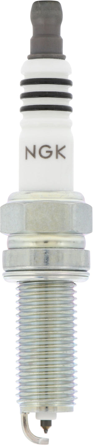 Product of Ngk Spark Plugs 93911 Spark Plug