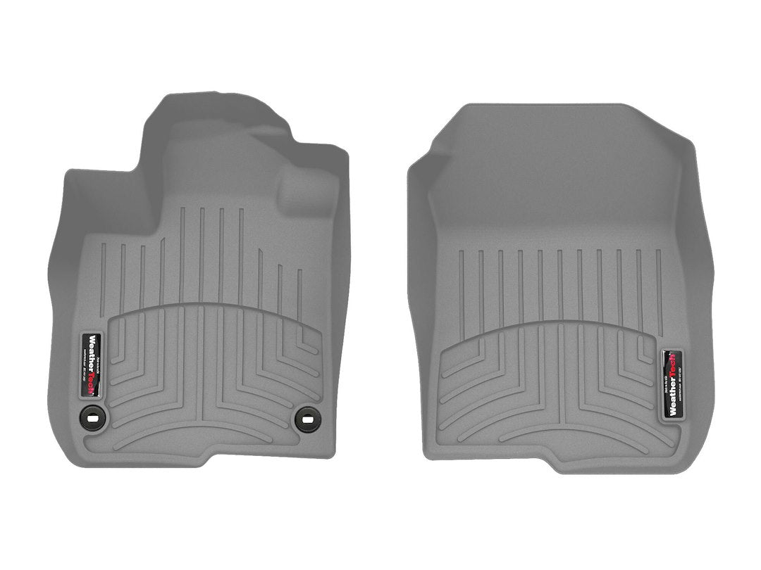 Product of Weathertech (Usa) 4617461 Floor Liner