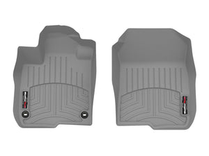 Product of Weathertech (Usa) 4617461 Floor Liner