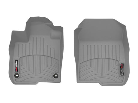 Product of Weathertech (Usa) 4617461 Floor Liner