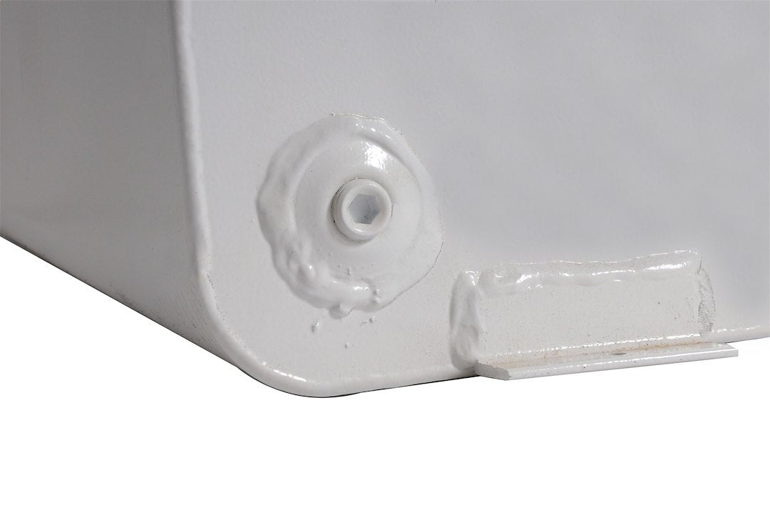 Product of Dee Zee Dz91753s Liquid Transfer Tank