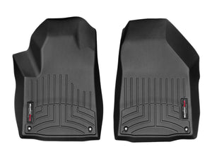 Product of Weathertech (Usa) 445661 Floor Liner
