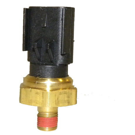 Product of Crown Automotive 56028807ab Oil Pressure Switch