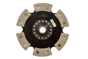 Product of Advanced Clutch 6212004 Clutch Disc