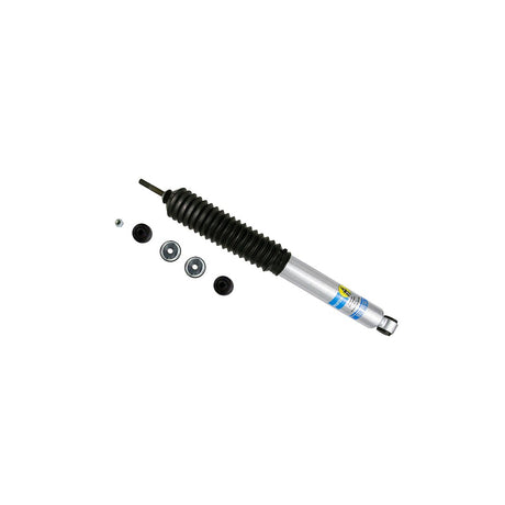 Product of Bilstein 24-065283 Shock Absorber