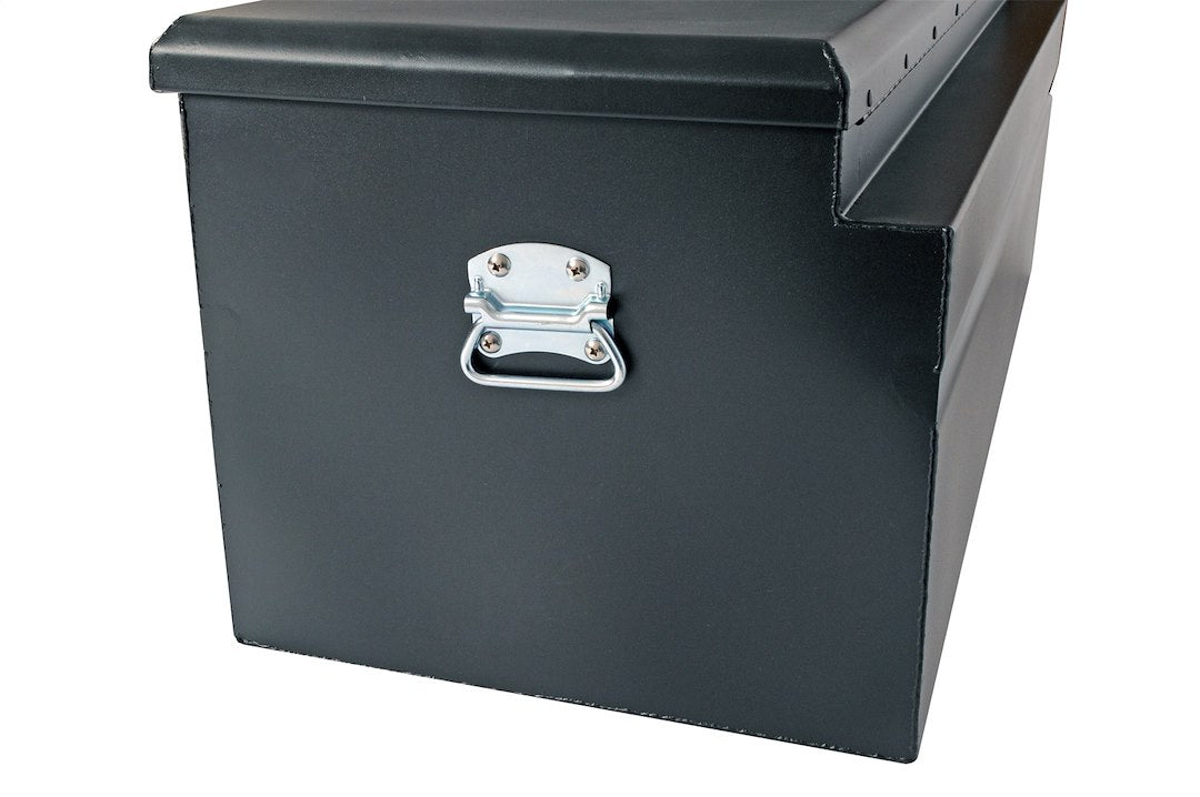 Product of Dee Zee Dz8546sb Tool Box