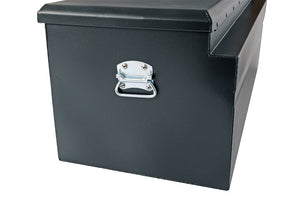 Product of Dee Zee Dz8546sb Tool Box