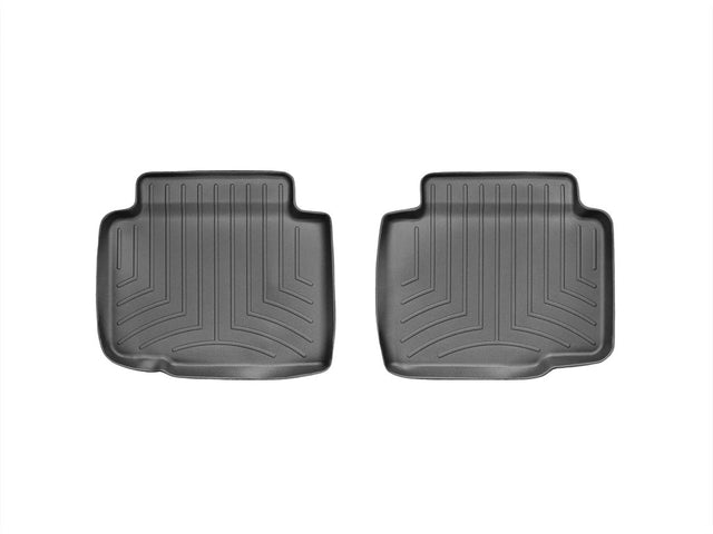 Product of Weathertech (Usa) 441242 Floor Liner