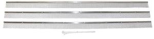 Product of Valterra A10-1312vp Bug Screen - Rv Appliance