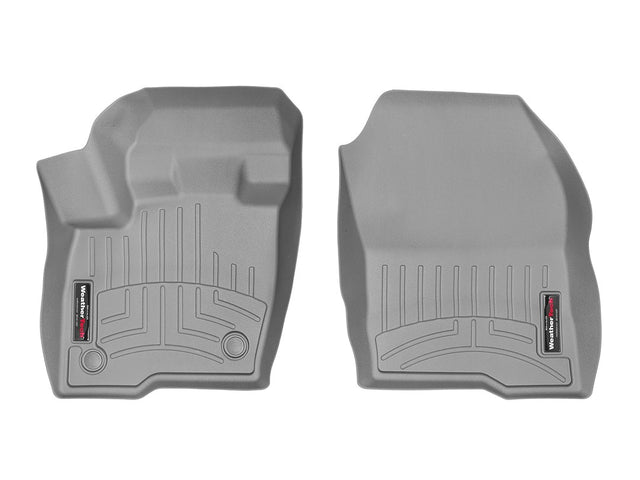 Product of Weathertech (Usa) 468151 Floor Liner
