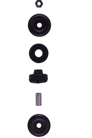 Product of Bilstein 24-233354 Shock Absorber