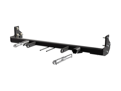Product of Blue Ox Bx1689 Vehicle Baseplate