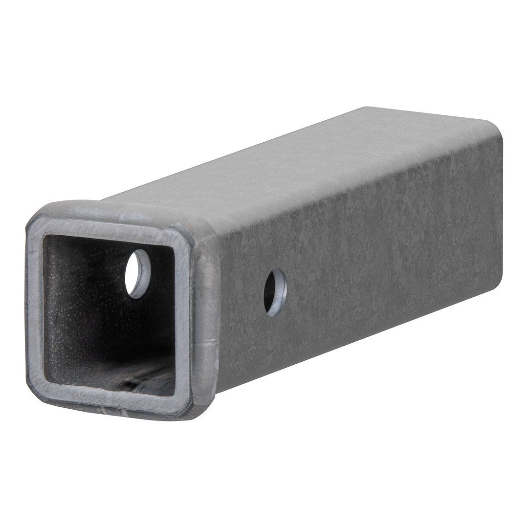 Product of Curt 49090 Trailer Hitch Receiver Tube