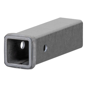 Product of Curt 49090 Trailer Hitch Receiver Tube