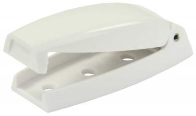 Product of Jr Products 10234 Door Catch