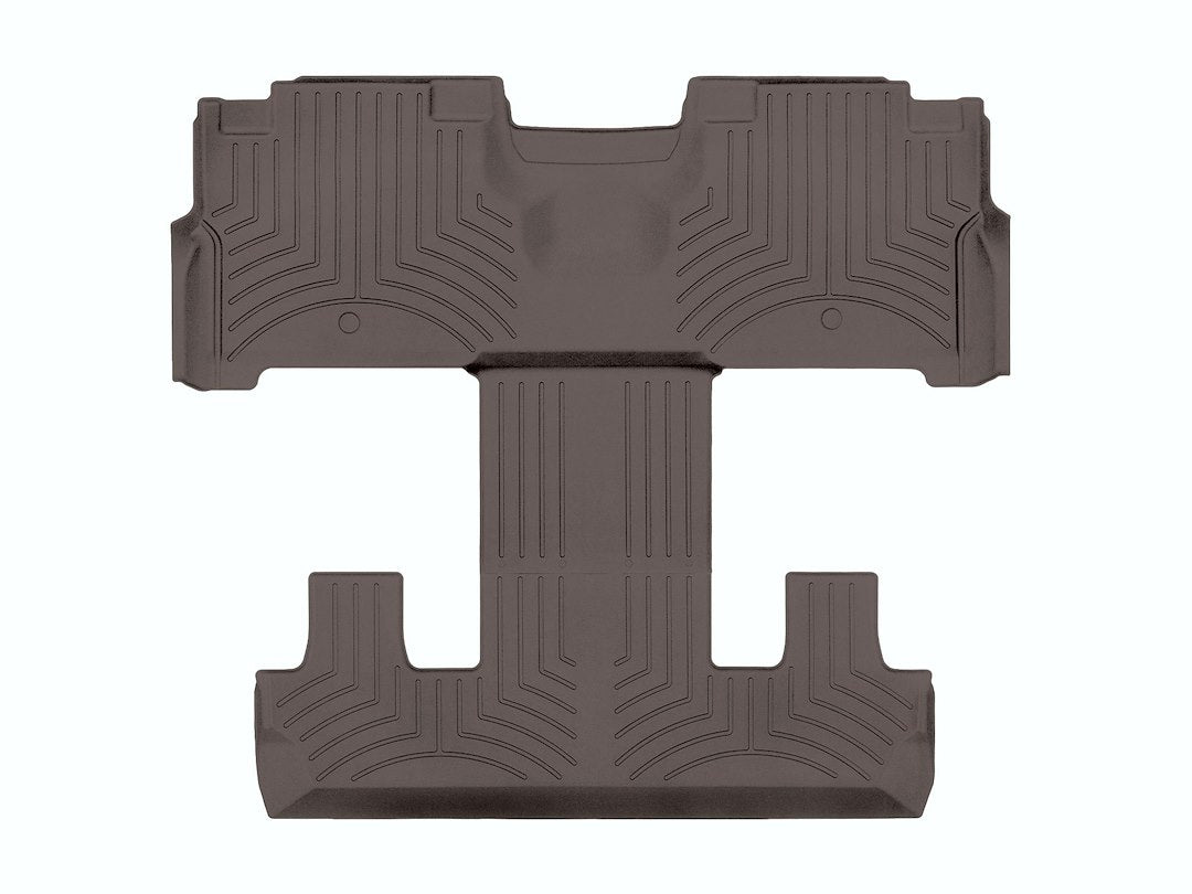 Product of Weathertech (Usa) 4712954im Floor Liner