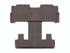 Product of Weathertech (Usa) 4712954im Floor Liner
