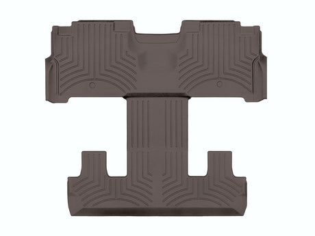 Product of Weathertech (Usa) 4712954im Floor Liner
